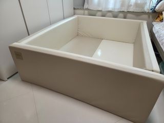 （分類：）位於 。 由 lilymak4ever 提交（商品編號 1434779492，圖片 1）。簡介： 。