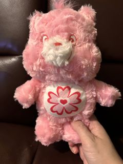 （分類：）位於 。 由 jvmjvm 提交（商品編號 1434744230，圖片 1）。簡介： 。