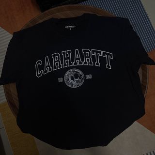 (Category: ) located in . Submitted by jualankecil (Listing ID 1434730623, Image 1). Description: .