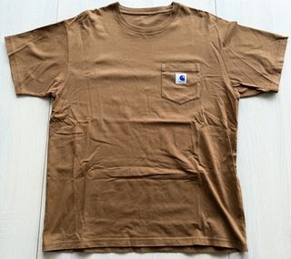 （分類：）位於 。 由 rg412 提交（商品編號 1434685159，圖片 1）。簡介： 。