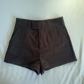 (Category: ) located in . Submitted by marifindsph (Listing ID 1434652197, Image 1). Description: .