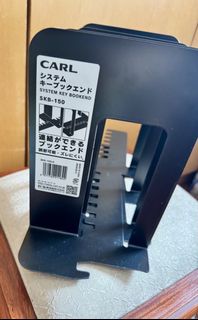 （分類：）位於 。 由 tigerriend 提交（商品編號 1434745992，圖片 1）。簡介： 。
