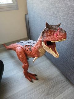 (Category: ) located in . Submitted by danhiro (Listing ID 1434617522, Image 1). Description: .