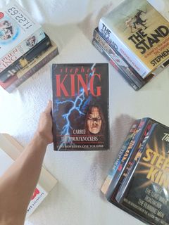 (Category: ) located in . Submitted by book.collective (Listing ID 1434657734, Image 1). Description: .