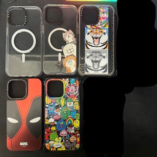 （分類：）位於 。 由 kanou655 提交（商品編號 1433733962，圖片 1）。簡介： 。