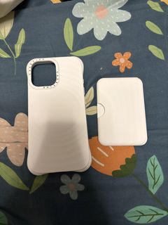 （分類：）位於 。 由 yuenka02 提交（商品編號 1434713813，圖片 1）。簡介： 。