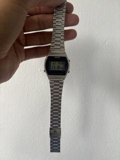(Category: ) located in . Submitted by indraputra (Listing ID 1434626608, Image 1). Description: .