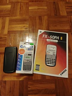 （分類：）位於 。 由 quickdog_77b3d6 提交（商品編號 1434783658，圖片 1）。簡介： 。