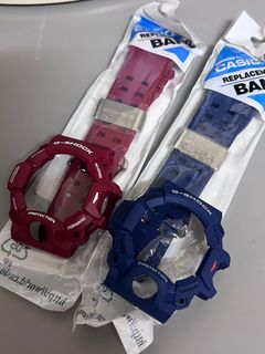 （分類：）位於 。 由 yyz188 提交（商品編號 1434753564，圖片 1）。簡介： 。