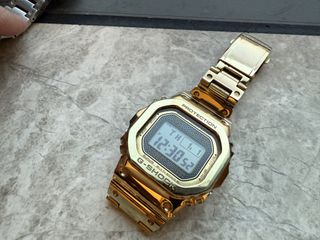 （分類：）位於 。 由 adidss22 提交（商品編號 1434745365，圖片 1）。簡介： 。