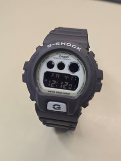 （分類：）位於 。 由 siukei0710 提交（商品編號 1434763063，圖片 1）。簡介： 。