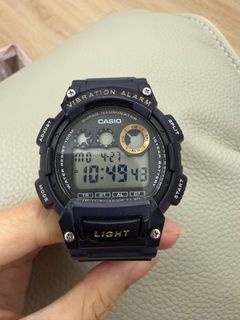 （分類：）位於 。 由 alvischoi6 提交（商品編號 1434769063，圖片 1）。簡介： 。