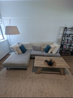 (Category: ) located in . Submitted by sflanagan1 (Listing ID 1434656761, Image 1). Description: .