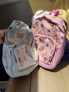 （分類：）位於 。 由 karsi 提交（商品編號 1434692484，圖片 1）。簡介： 。