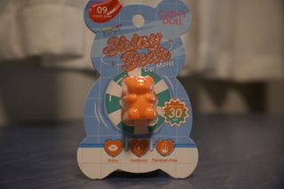 （分類：）位於 。 由 zz0neo 提交（商品編號 1434710851，圖片 1）。簡介： 。