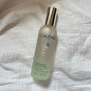 （分類：）位於 。 由 stylingstuffs 提交（商品編號 1434646565，圖片 1）。簡介： 。