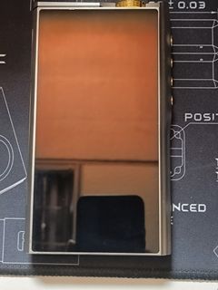 （分類：）位於 。 由 csw44 提交（商品編號 1434733354，圖片 1）。簡介： 。
