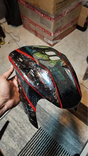(Category: ) located in . Submitted by fibergen.sg (Listing ID 1434709558, Image 1). Description: .