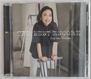 本週推介熱賣貨品 Collection item 3