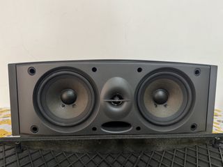 （分類：）位於 。 由 hohhk 提交（商品編號 1434667188，圖片 1）。簡介： 。