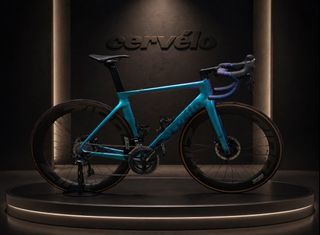 (Category: ) located in . Submitted by autumn_angel_sports_pte_ltd (Listing ID 1434687993, Image 1). Description: .