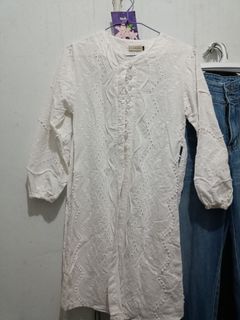 (Kategori: ) berada di . Dikirim oleh prelovedels11 (ID iklan 1434651475, Gambar 1). Deskripsi: .