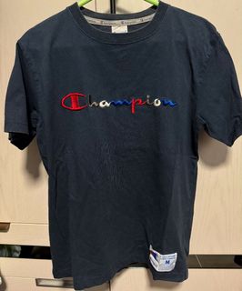 （分類：）位於 。 由 thierryccw 提交（商品編號 1434733512，圖片 1）。簡介： 。
