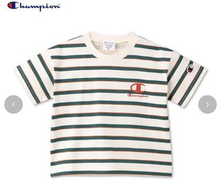 （分類：）位於 。 由 goodsforbabys 提交（商品編號 1434610854，圖片 1）。簡介： 。