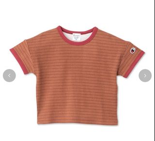 （分類：）位於 。 由 goodsforbabys 提交（商品編號 1434611397，圖片 1）。簡介： 。
