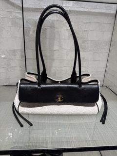 （分類：）位於 。 由 yananen 提交（商品編號 1434770334，圖片 1）。簡介： 。