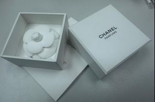 （分類：）位於 。 由 achillesting 提交（商品編號 1434680757，圖片 1）。簡介： 。