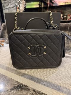 （分類：）位於 。 由 jw611 提交（商品編號 1434716787，圖片 1）。簡介： 。