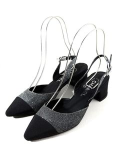 (Category: ) located in . Submitted by luvluxe.mnl (Listing ID 1434736624, Image 1). Description: .