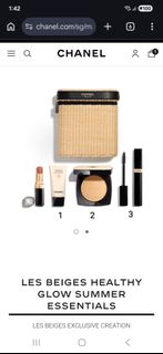 (Category: ) located in . Submitted by luxcrave (Listing ID 1434663787, Image 1). Description: .