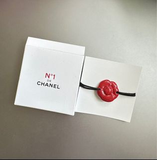 （分類：）位於 。 由 achillesting 提交（商品編號 1434694982，圖片 1）。簡介： 。
