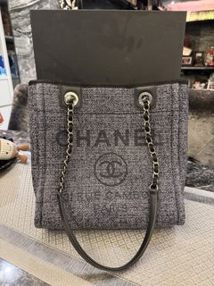 （分類：）位於 。 由 jw611 提交（商品編號 1434720823，圖片 1）。簡介： 。