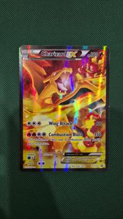 (Category: ) located in . Submitted by idoubleu (Listing ID 1434747590, Image 1). Description: .