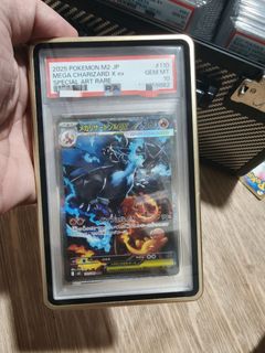 (Category: ) located in . Submitted by gavinlim613 (Listing ID 1434761872, Image 1). Description: .