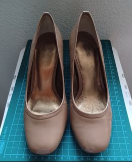 (Category: ) located in . Submitted by eunmarket (Listing ID 1434668834, Image 1). Description: .