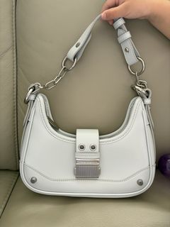 （分類：）位於 。 由 galapine 提交（商品編號 1434617764，圖片 1）。簡介： 。