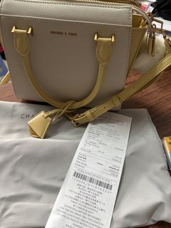 （分類：）位於 。 由 c4bkhgm9qs 提交（商品編號 1434696426，圖片 1）。簡介： 。