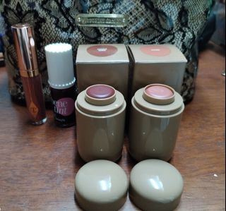 (Category: ) located in . Submitted by tea_baggins (Listing ID 1434787454, Image 1). Description: .