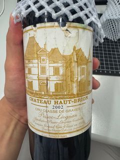 （分類：）位於 。 由 bobomusk 提交（商品編號 1434616587，圖片 1）。簡介： 。