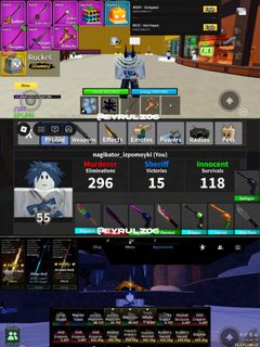 (Category: ) located in . Submitted by eyrulz06 (Listing ID 1434657362, Image 1). Description: .