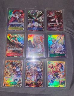 (Category: ) located in . Submitted by kujigod211 (Listing ID 1434802844, Image 1). Description: .