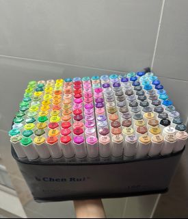 （分類：）位於 。 由 blythemiko 提交（商品編號 1434797818，圖片 1）。簡介： 。