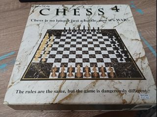 （分類：）位於 。 由 user2907 提交（商品編號 1434757012，圖片 1）。簡介： 。