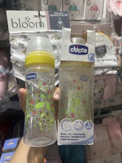 (Category: ) located in . Submitted by airacruz0048042 (Listing ID 1434779851, Image 1). Description: .