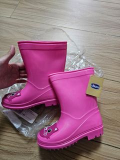 （分類：）位於 。 由 sharing_wifpo 提交（商品編號 1434722217，圖片 1）。簡介： 。