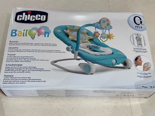 由 chun6898 (刊登 ID 1434700065，圖片 1) 提交，位於 的 (類別：)，說明：。